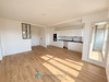 Ma-Cabane - Vente Appartement RUEIL-MALMAISON, 48 m²