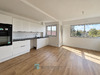 Ma-Cabane - Vente Appartement RUEIL-MALMAISON, 48 m²