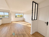 Ma-Cabane - Vente Appartement RUEIL-MALMAISON, 48 m²