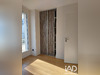 Ma-Cabane - Vente Appartement Rueil-Malmaison, 97 m²