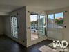 Ma-Cabane - Vente Appartement Rueil-Malmaison, 97 m²
