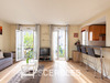 Ma-Cabane - Vente Appartement RUEIL-MALMAISON, 53 m²