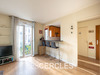 Ma-Cabane - Vente Appartement RUEIL-MALMAISON, 53 m²