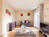 Ma-Cabane - Vente Appartement RUEIL-MALMAISON, 53 m²