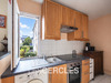 Ma-Cabane - Vente Appartement RUEIL-MALMAISON, 53 m²