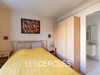 Ma-Cabane - Vente Appartement RUEIL-MALMAISON, 53 m²