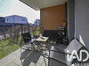 Ma-Cabane - Vente Appartement Ruelisheim, 51 m²