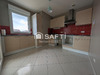 Ma-Cabane - Vente Appartement Ruffec, 70 m²