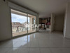 Ma-Cabane - Vente Appartement Ruffec, 70 m²