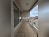 Ma-Cabane - Vente Appartement Ruffec, 70 m²