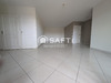 Ma-Cabane - Vente Appartement Ruffec, 70 m²