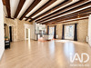 Ma-Cabane - Vente Appartement Ruffec, 91 m²