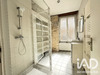 Ma-Cabane - Vente Appartement Ruffec, 91 m²