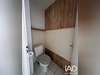 Ma-Cabane - Vente Appartement Ruffec, 91 m²