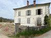 Ma-Cabane - Vente Appartement Rumilly, 46 m²