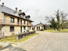 Ma-Cabane - Vente Appartement Rumilly, 61 m²