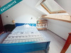 Ma-Cabane - Vente Appartement Rumilly, 85 m²