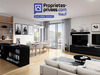 Ma-Cabane - Vente Appartement RUMILLY, 95 m²