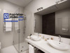 Ma-Cabane - Vente Appartement RUMILLY, 95 m²