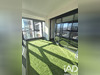 Ma-Cabane - Vente Appartement Rumilly, 49 m²