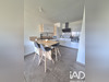 Ma-Cabane - Vente Appartement Rumilly, 49 m²