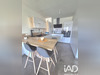 Ma-Cabane - Vente Appartement Rumilly, 49 m²