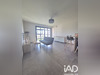 Ma-Cabane - Vente Appartement Rumilly, 49 m²