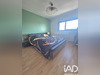 Ma-Cabane - Vente Appartement Rumilly, 49 m²
