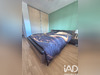 Ma-Cabane - Vente Appartement Rumilly, 49 m²