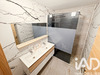 Ma-Cabane - Vente Appartement Rumilly, 70 m²