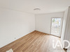 Ma-Cabane - Vente Appartement Rumilly, 70 m²