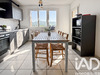 Ma-Cabane - Vente Appartement Rumilly, 92 m²