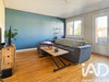 Ma-Cabane - Vente Appartement Rumilly, 92 m²
