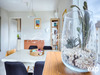 Ma-Cabane - Vente Appartement Rumilly, 93 m²