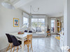 Ma-Cabane - Vente Appartement Rumilly, 93 m²