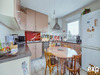 Ma-Cabane - Vente Appartement Rumilly, 93 m²
