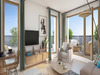 Ma-Cabane - Vente Appartement RUMILLY, 66 m²