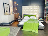 Ma-Cabane - Vente Appartement RUMILLY, 78 m²