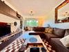 Ma-Cabane - Vente Appartement RUMILLY, 83 m²