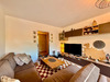 Ma-Cabane - Vente Appartement RUMILLY, 83 m²