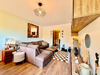 Ma-Cabane - Vente Appartement RUMILLY, 83 m²