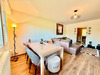 Ma-Cabane - Vente Appartement RUMILLY, 83 m²