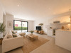 Ma-Cabane - Vente Appartement RUMILLY, 75 m²