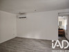 Ma-Cabane - Vente Appartement Rumilly, 25 m²