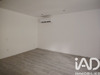 Ma-Cabane - Vente Appartement Rumilly, 25 m²
