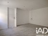 Ma-Cabane - Vente Appartement Rumilly, 25 m²