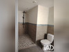 Ma-Cabane - Vente Appartement Rumilly, 25 m²