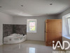 Ma-Cabane - Vente Appartement Rumilly, 54 m²