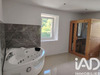Ma-Cabane - Vente Appartement Rumilly, 54 m²