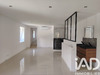 Ma-Cabane - Vente Appartement Rumilly, 54 m²